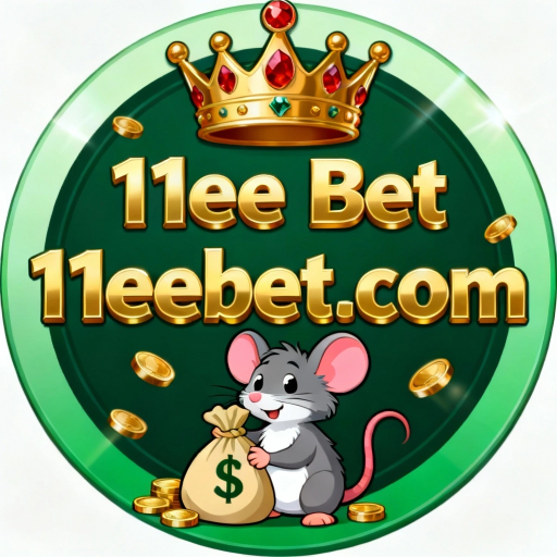 11ee Bet