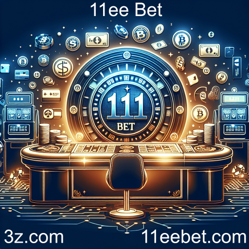 Métodos de Pagamento